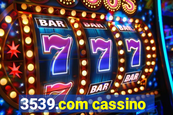3539.com cassino